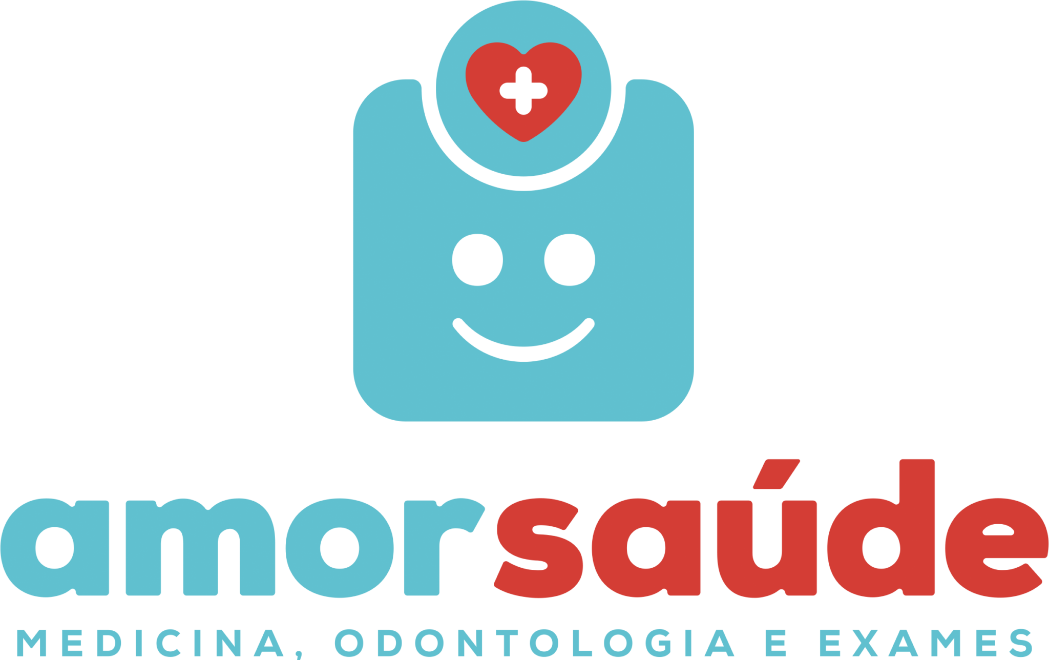 AmorSaúde (Categorias) – Todos Incorporações