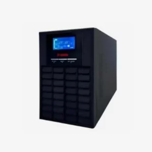 NOBREAK PARA ULTRASSOM 2kVA Online UPS TS SHARA SENNO 4 BATERIAS