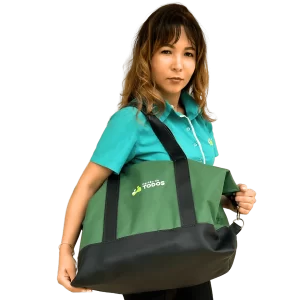 MALA VERDE