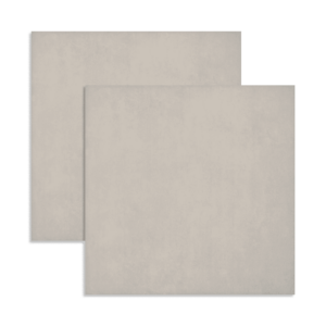 Porcelanato Acetinado Cimento Urban Soft Elizabeth 62,5x62,5