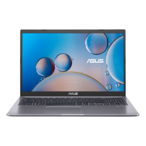 Notebook i5 - seminovo