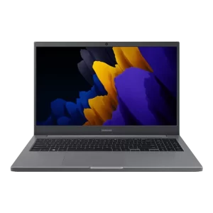 Notebook i3 - novo