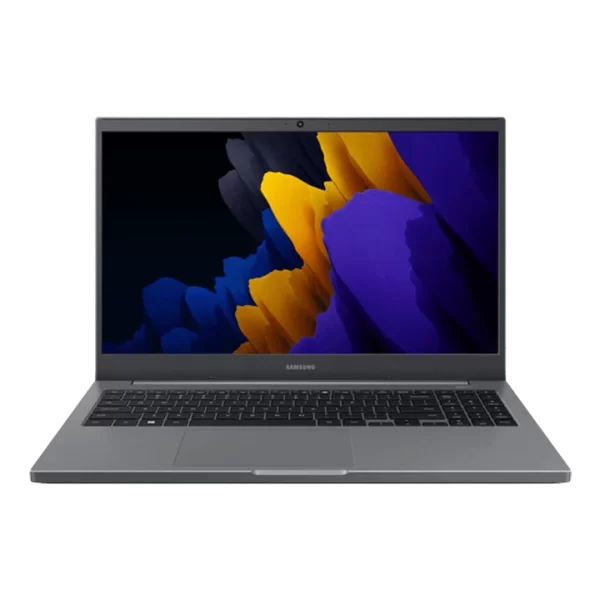 Notebook i3 - novo