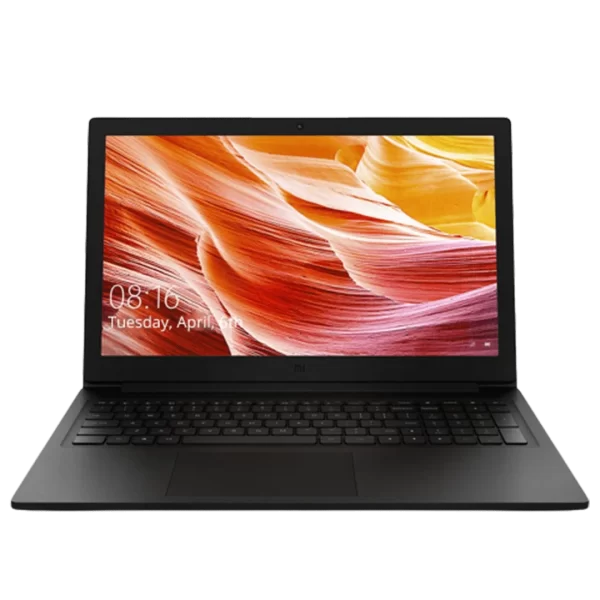 Notebook i7 - novo