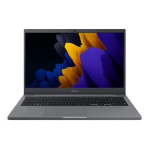 Notebook i3 - seminovo