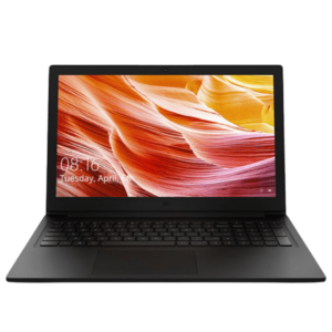 Notebook i7 - seminovo