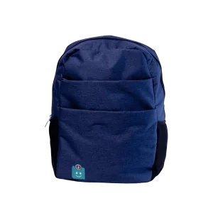 Mochila Basic