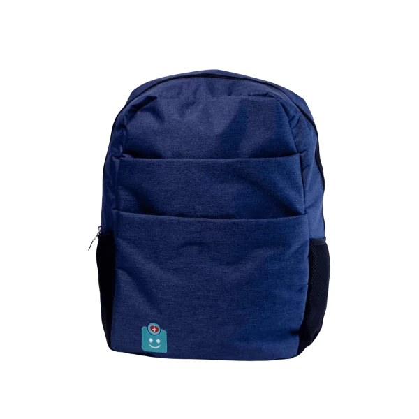 Mochila Basic