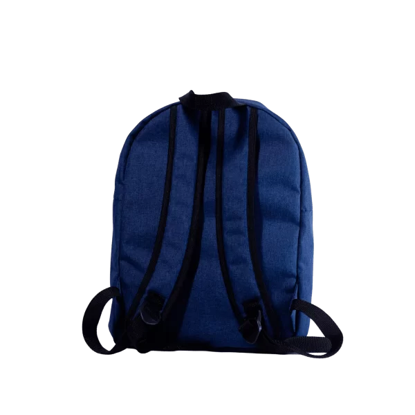 Mochila Basic - Image 2