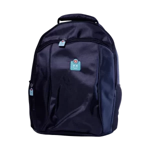 Mochila NewSky