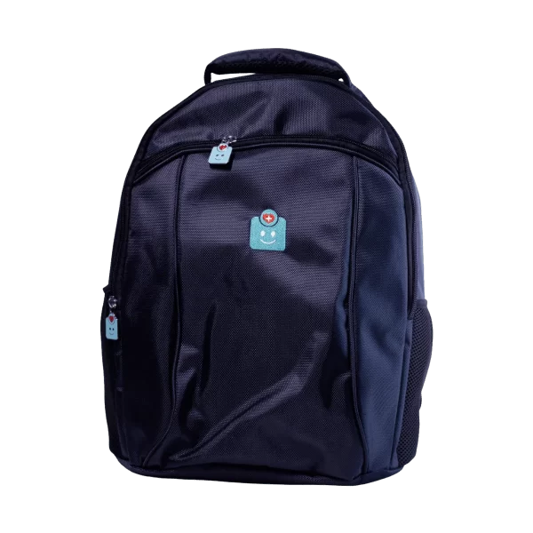 Mochila NewSky
