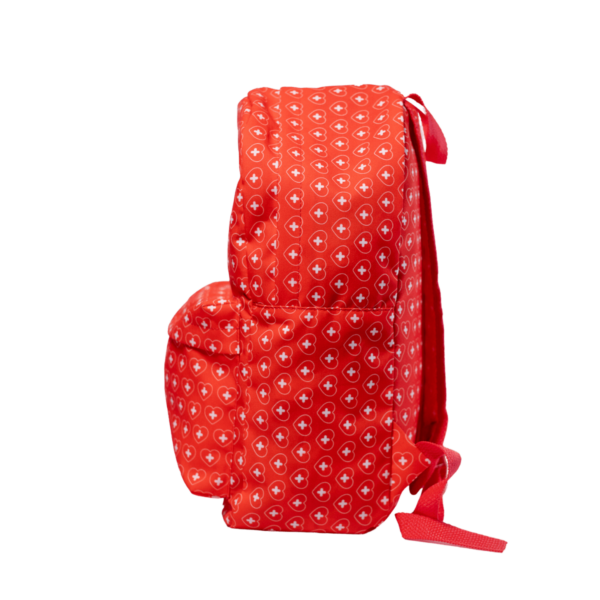 Mochila Farm Sublimada - Image 2