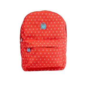 Mochila Farm Sublimada