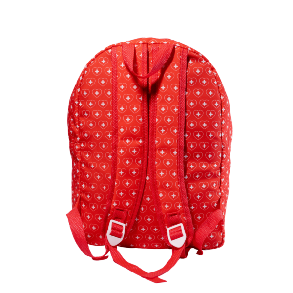 Mochila Farm Sublimada - Image 3