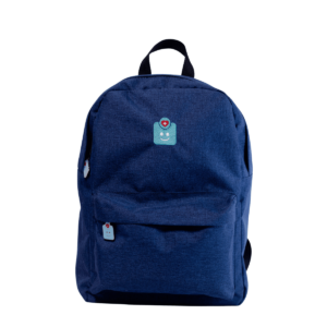 Mochila Farm Lisa