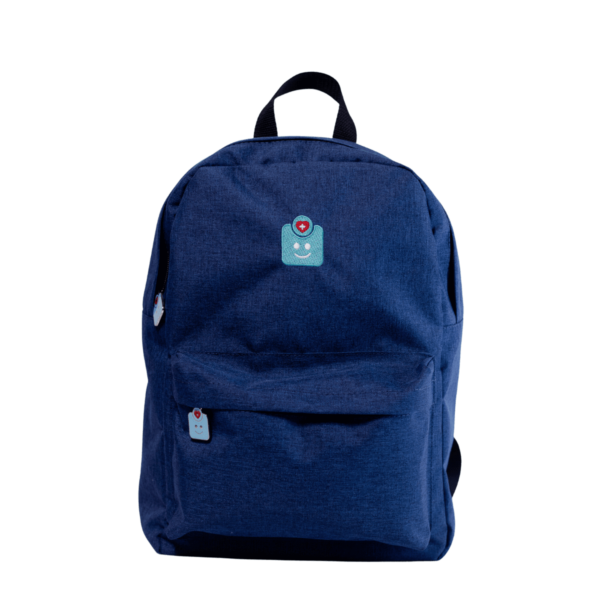Mochila Farm Lisa