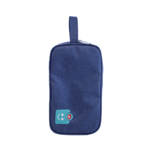 Necessaire Durban Lisa