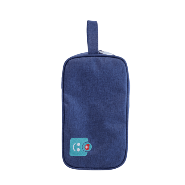Necessaire Durban Lisa