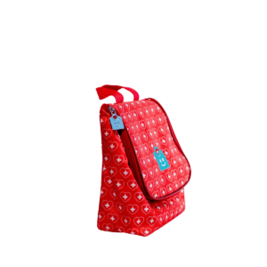 Necessaire Sky Sublimada