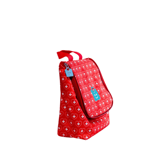 Necessaire Sky Sublimada