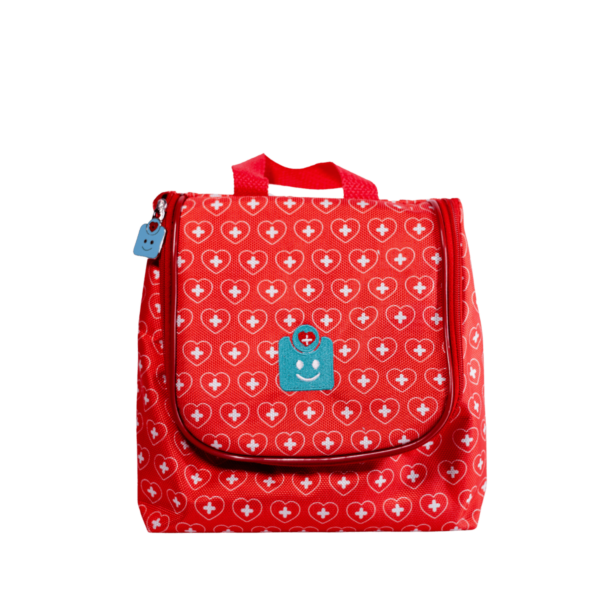 Necessaire Sky Sublimada - Image 2