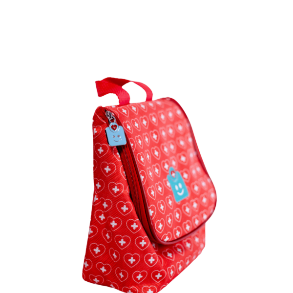 Necessaire Sky Sublimada - Image 3