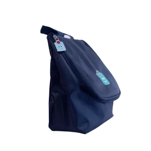 Necessaire Sky Lisa