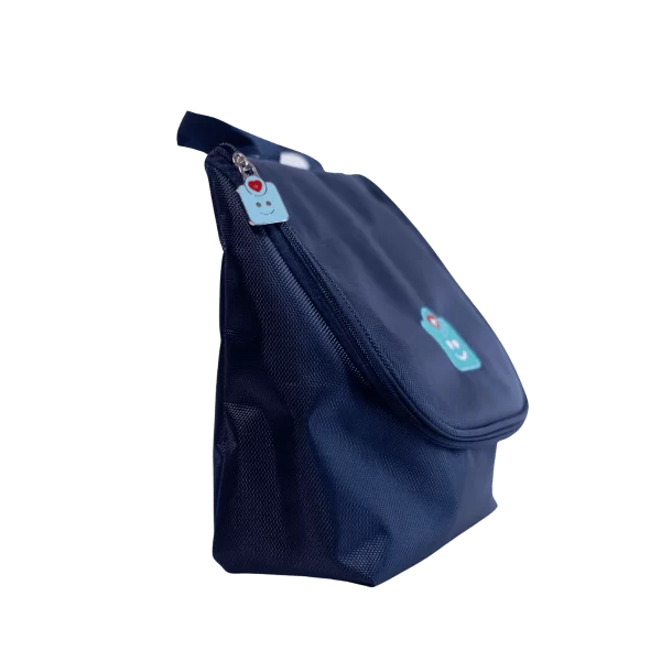 Necessaire Sky Lisa