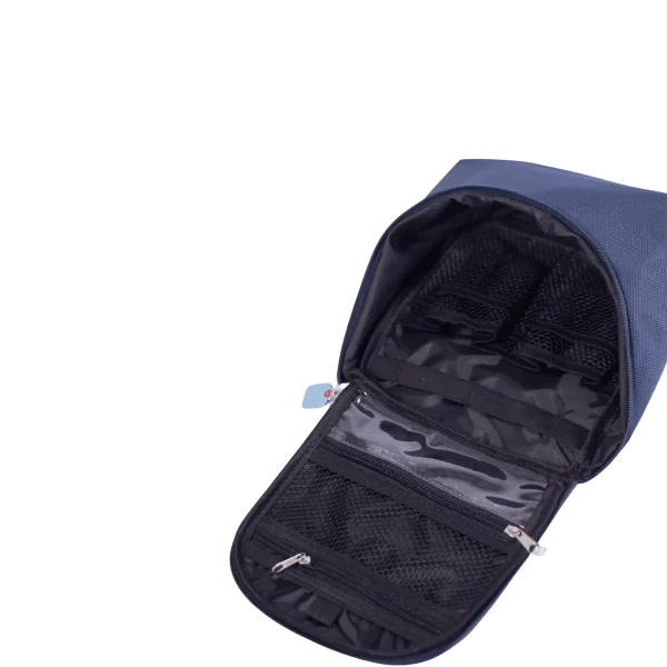 Necessaire Sky Lisa - Image 2