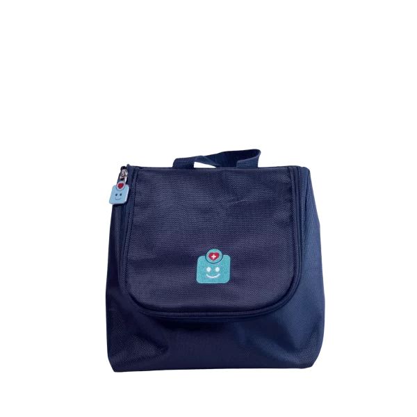 Necessaire Sky Lisa - Image 3