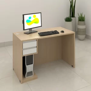 MESA TRABALHO GERÊNCIA CDT