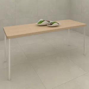 MESA PARA COPA CDT