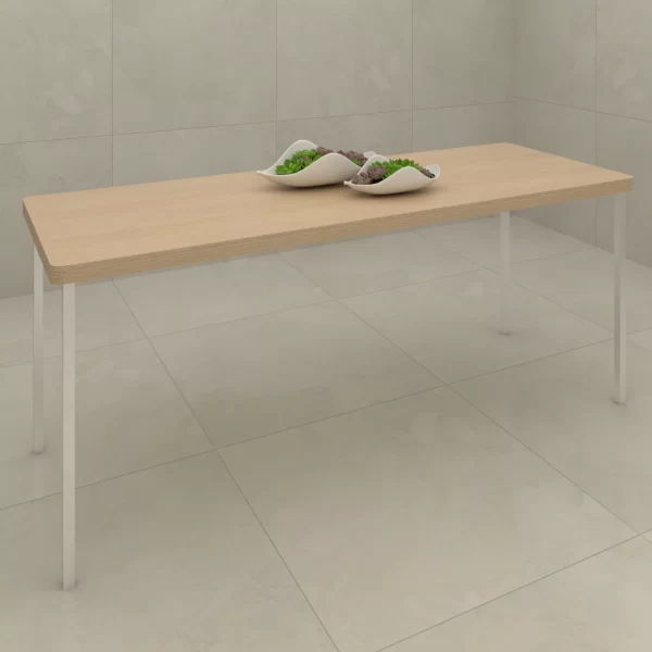MESA PARA COPA CDT