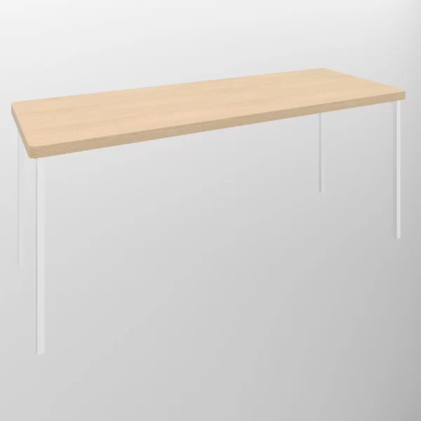 MESA PARA COPA CDT - Image 2