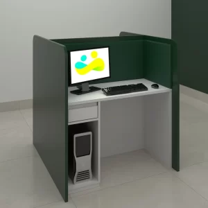 MESA PARA BAIA CDT