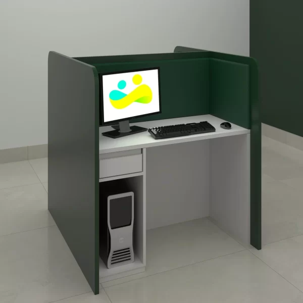 MESA PARA BAIA CDT