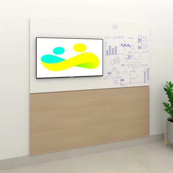 PAINEL EM LOUSA CDT - Image 2
