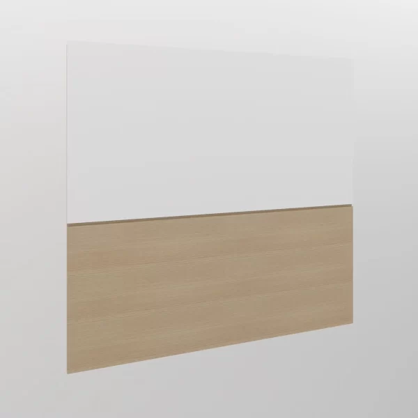 PAINEL EM LOUSA CDT - Image 3