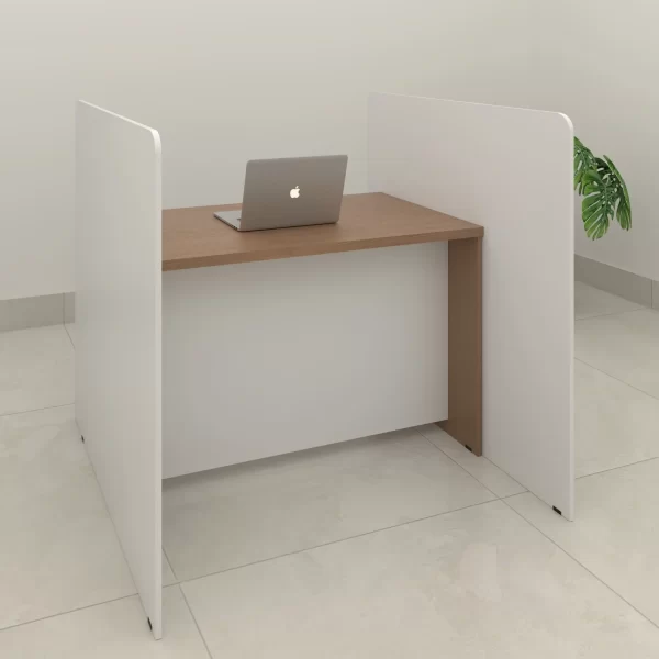 MESA PARA ATENDIMENTO 1 AS