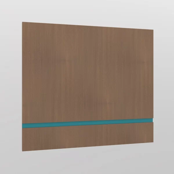 PAINEL PARA TV 2 AS - Image 3