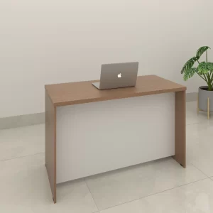 MESA ESCRIVANINHA 3