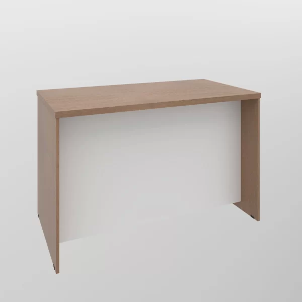 MESA ESCRIVANINHA 3 - Image 2