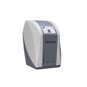 DIGITALIZADOR IMAGENS RADIOGRAF EAGLE.PS