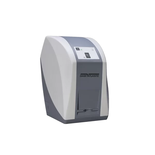 DIGITALIZADOR IMAGENS RADIOGRAF EAGLE.PS