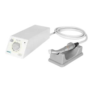 MICRO MOTOR ELETRIC PORT MME-12L - SAEVO (S/ CONTRA ÂNGULO)