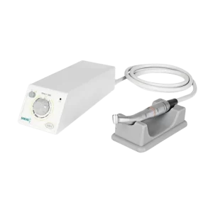 MICRO MOTOR ELETRIC PORT MME-12L - SAEVO (C/CONTRA ÂNGULO)