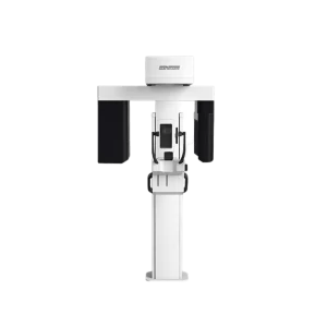 TOMÓGRAFO DEDICADO EAGLE EDGE PRO 3D 0.2 FS - TOMO SFOV (5x5, 6x9, 9x9)