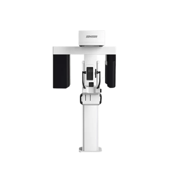 TOMÓGRAFO DEDICADO EAGLE EDGE PRO 3D 0.2 FS - TOMO SFOV (5x5, 6x9, 9x9)