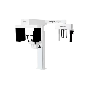 TOMOGRAFIA 3D +PANORÂMICA SAEVO 3D MAX -  MFOV (FOVS: 5X5, 6X9, 9X9, 9X16, 15X16 E 21X16)