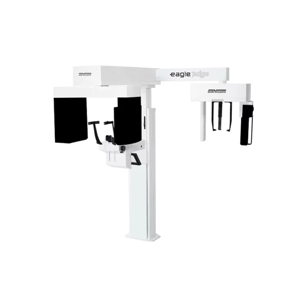 TOMOGRAFIA 3D +PANORÂMICA SAEVO 3D MAX -  MFOV (FOVS: 5X5, 6X9, 9X9, 9X16, 15X16 E 21X16)